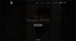 Desktop Screenshot of minishatsu.com